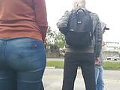 Perfect ass Online | xvideosearch.com