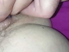 sticky pussy Hot Clip | xvideosearch.com