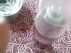 Recipes of Sanaa and Hanan from Moroccan in Youtube Full Video | xvideosearch.com