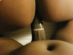 Big Dick in tight Young PYT pussy HD | xvideosearch.com