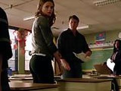 Stana Katic Ass In Tight Jeans Free XXX | xvideosearch.com