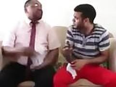 Culeando Full Video | xvideosearch.com