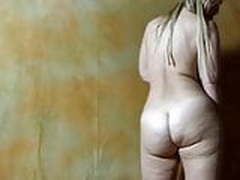 Push the feeling HD | xvideosearch.com