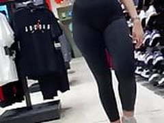 Camel toe in portuguese store Online | xvideosearch.com