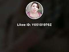 Desi intimate girl Free XXX | xvideosearch.com