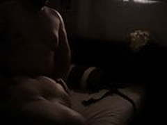 Meine Frau ficken China Kamera Part 3 Online | xvideosearch.com