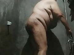 Spy Pinay Mature Granny Free XXX | xvideosearch.com