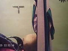 Dopo il fisting non riesce piu a tenere la piscia Free XXX | xvideosearch.com