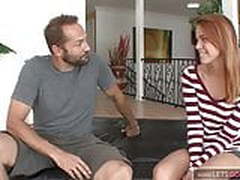 das ist Netflix fuer adult - WatchDirty.com Free XXX | xvideosearch.com