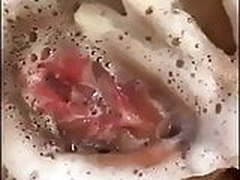 Clean Pussy Online | xvideosearch.com