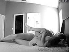 latina with big tits recorded by boyfriend getting fucked Full Video | xvideosearch.com