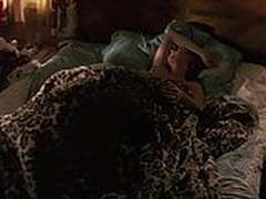 Susan Sarandon - White Palace 02 Hot Clip | xvideosearch.com