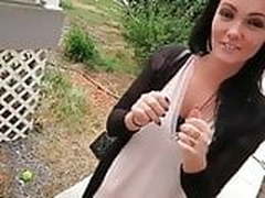 Brittney Atwood Video 9 Full Video | xvideosearch.com