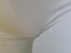 Black legging big pussy HD | xvideosearch.com