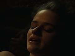 Joey King - Summer 03 Hot Clip | xvideosearch.com