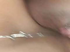 Asian good friends toy each other 1 Hot Clip | xvideosearch.com