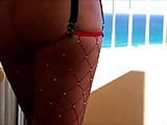 Welcome. What will you tell me :-D Hot Clip | xvideosearch.com