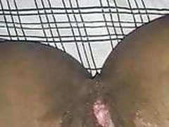 mulher batendo siririca caiu na net HD | xvideosearch.com