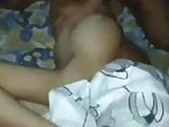 Moza fagra Egypt hot Full Video | xvideosearch.com