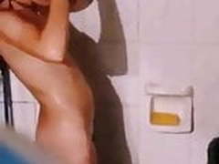 cam catch beauty girl Online | xvideosearch.com