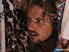 Mannequin Up And Fuck Bella Rolland Free XXX | xvideosearch.com