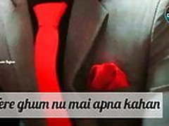 hot Free XXX | xvideosearch.com