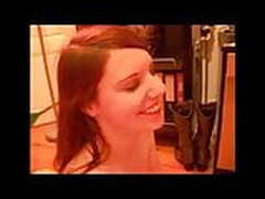 ex girlfriend compilation facials Online | xvideosearch.com