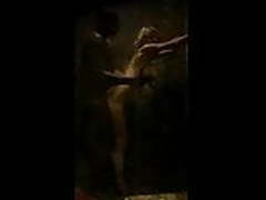 blonde wife blacked in shower Full Video | xvideosearch.com