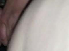 Quick Bbbj Full Video | xvideosearch.com