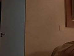 McMirella Sendo Filmada Escondida Na Hora Do Sexo 2 2020 HD Free XXX | xvideosearch.com