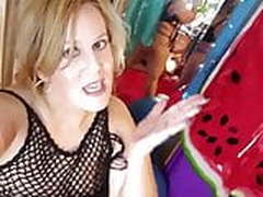 ursula in fishnets Free XXX | xvideosearch.com