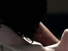 Hayley Atwell - The Pillars Of The Earth S01E06 (2010) HD | xvideosearch.com