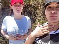 priya n preeti Free XXX | xvideosearch.com