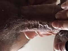 Two in my pussy, one in my ass Online | xvideosearch.com