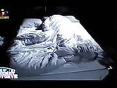BIG BROTHER PORTUGAL Marco e Susana sexo Casa dos Segred Hot Clip | xvideosearch.com