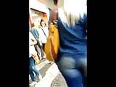 Duas bundas deliciosas Full Video | xvideosearch.com