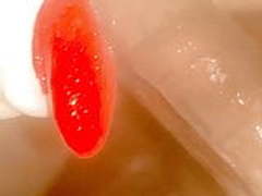 BBC Edging Blowjob Toy HD | xvideosearch.com