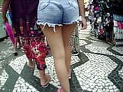 Novinha Tesuda Online | xvideosearch.com