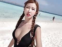 Selfie Hot Clip | xvideosearch.com