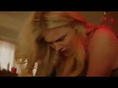 Chloe Grace Moretz - Neighbors 2 deleted scenes (2016) Full Video | xvideosearch.com