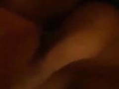 Maracucha 2 Free XXX | xvideosearch.com