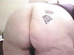 Bww Ass Worship Bent Over Free XXX | xvideosearch.com