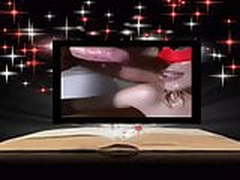 Mercy Hot Clip | xvideosearch.com