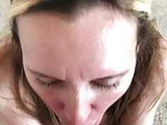 Frostbrug MD Fuck Free XXX | xvideosearch.com