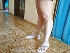 CUNHADA DELICIOSA Online | xvideosearch.com