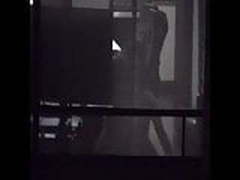 window247 Hot Clip | xvideosearch.com