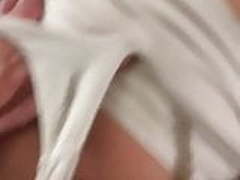 Anal 3 HD | xvideosearch.com