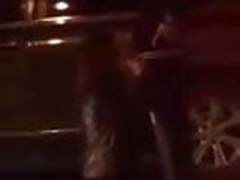 Teen Slut Public Blowjob Free XXX | xvideosearch.com