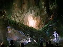 the josephine baker story Hot Clip | xvideosearch.com