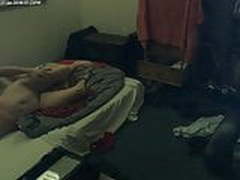 Lovers camera Hot Clip | xvideosearch.com